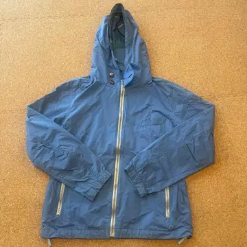 폴 스미스 후드티