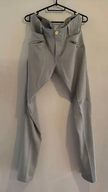 오클리 스컬 크라운 골프 팬츠 421960JP