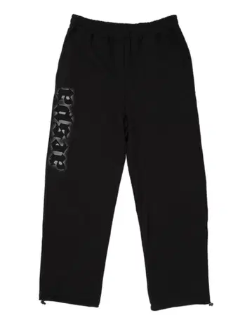 aespa 스웨트 팬츠 L 사이즈