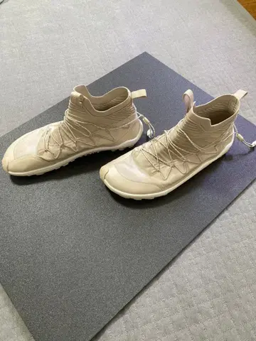 VIVOBAREFOOT PRIMUS TRAIL FLOW MID 43