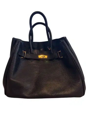 라빠르망 SITA PARANTICA 토트 백