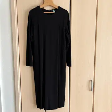 [ Soffitto ] 원피스