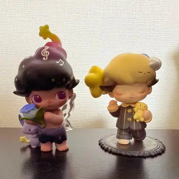 [ 익명 배송 ] DIMOO 2세트