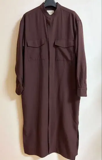 UNITED ARROWS 원피스 36