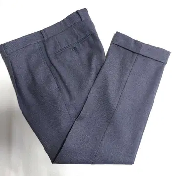 아자부 테일러, 오더 슬랙스