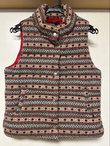 BEAUTY&YOUTH 뷰티&유스 다운 베스트