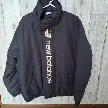 new balance 아우터