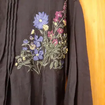 슈퍼 하카 원피스