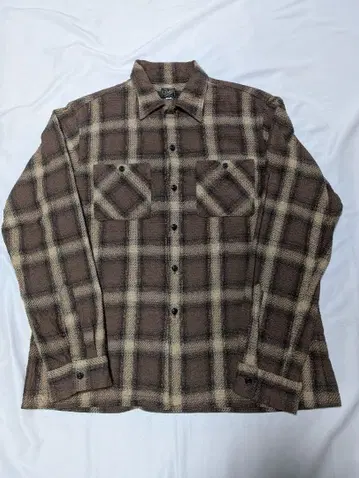 deluxewear 디럭스웨어 셔츠