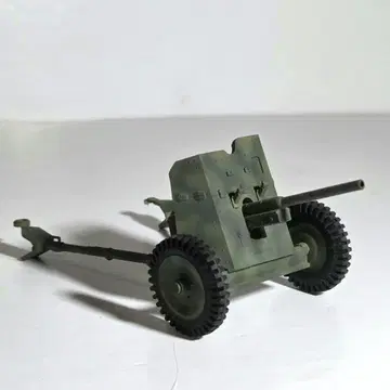 TAMIYA 타미야 밀리터리 미니어처 시리즈? ~포?