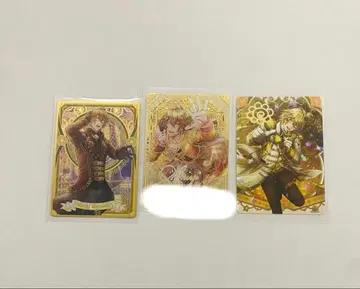 시노미야 나츠키 비쥬 vol.4 13장