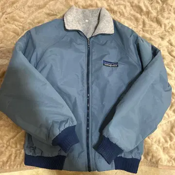 파타고니아 나일론 자켓 맨투맨 기무라 타쿠야 뷰티풀 라이프