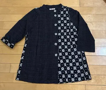 쿠루메카스리 미사용 새상품