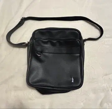 EASTBOY 스쿨 숄더