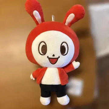 마이젠 시스터즈