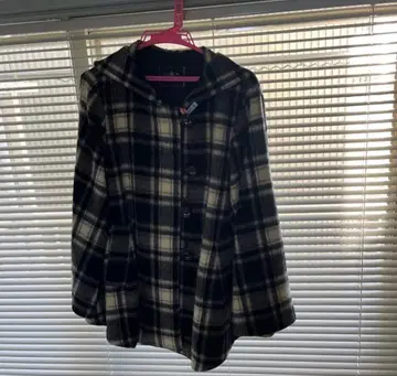 GRACE CONTINENTAL 코트