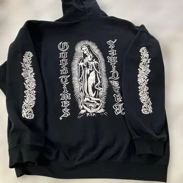 pay money to my pain 후드티 XL