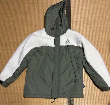 PENFIELD 플리스 자켓 보아 자켓
