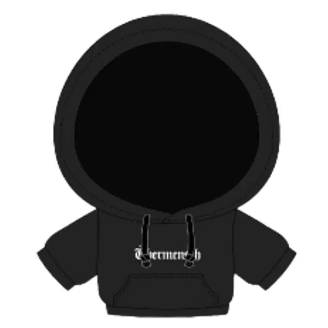 고척현장거래O) 지드래곤 콘서트 응원봉 후드 md