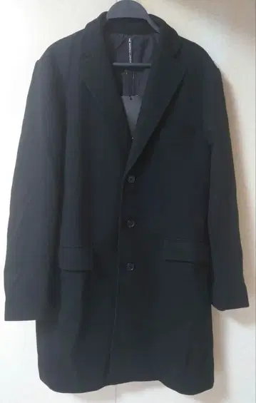 히로코 코시노 코트 LL 사이즈