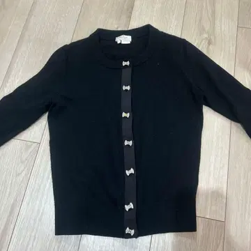 케이트 스페이드 니트