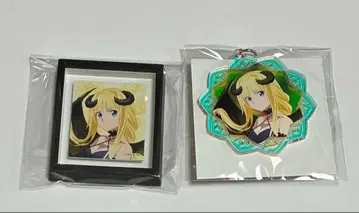 SAO 소드 아트 온라인 유라쿠초 마루이 천사/악마 앨리스