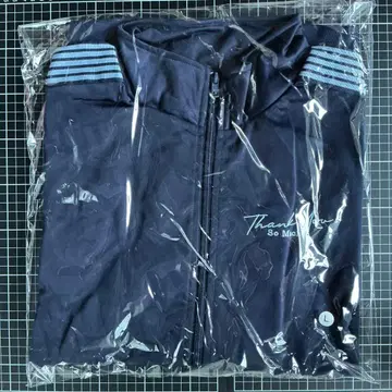 서던 올스타즈 LIVE TOUR 2025 저지 L 사이즈