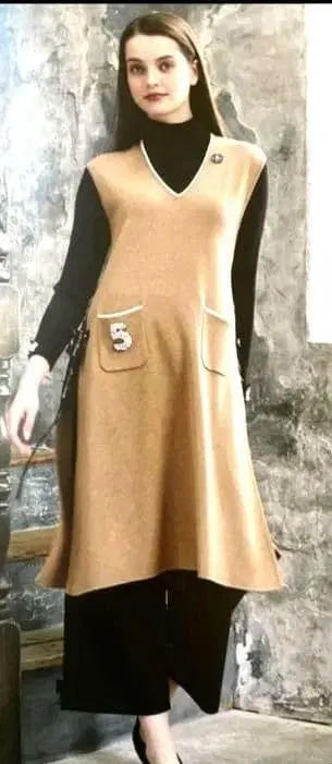 슈퍼 뷰티 베스트 40 화이트