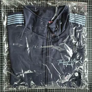 서던 올스타즈 LIVE TOUR 2025 저지 XL 사이즈