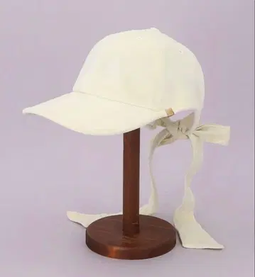 전량 판매 대처분 중 즉시 구매 CA4LA LALA CAP 2