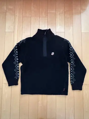 TOMMY HILFIGER 타미힐피거 남성용 아우터