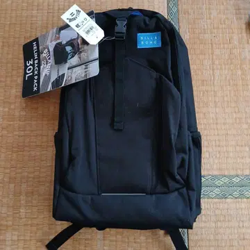 BILLA BONG 30L 백팩