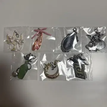 디즈니 스토리 비욘드 참