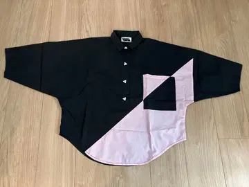 galaxxxy 셔츠 블라우스