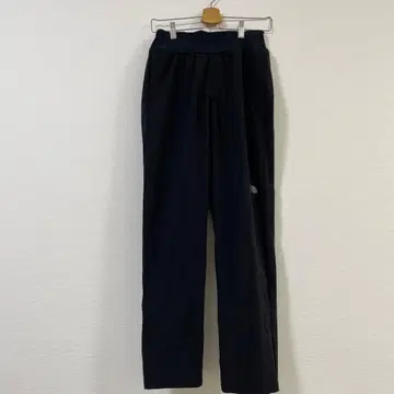 THE NORTH FACE 팬츠 L 사이즈 NB31668