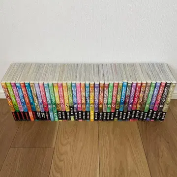 노부나가의 셰프 전권