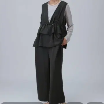 LEPSIM 렙심 도킹 올인원