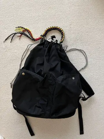 zattu EVERS 자츠 에버스