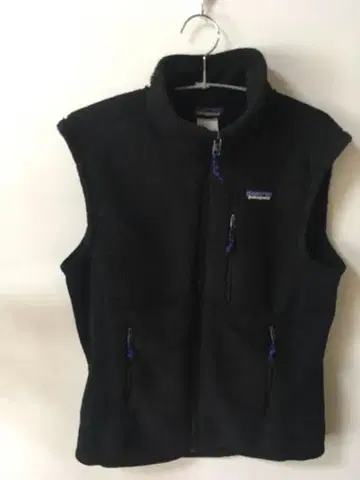 파타고니아 베스트