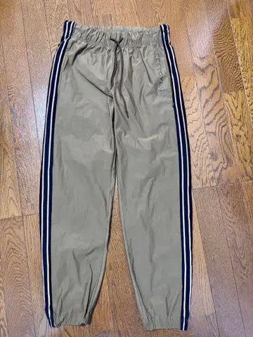 FEELCYCLE 조거 팬츠 남성용 M