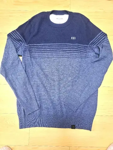 캘러웨이 트래비스 매튜 L