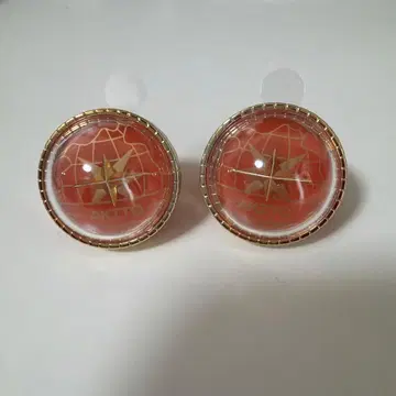 프로세카 세카라이 린라이 시노노메 아키토