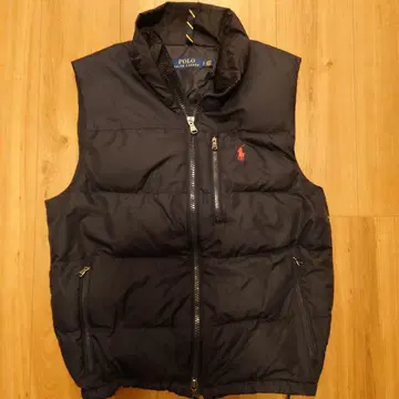 랄프 로렌 베스트