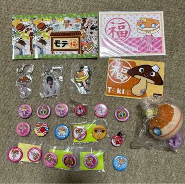 아오이 쇼타 아오이짱 모테후쿠