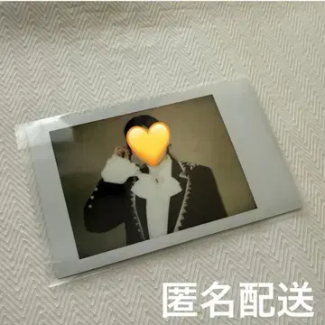 [ 익명 배송 ] 에구치 사야 란체키