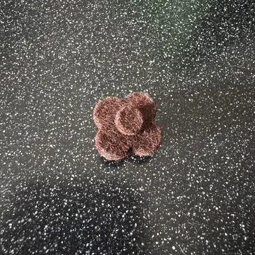 LARDINI 라르디니 부토니에르