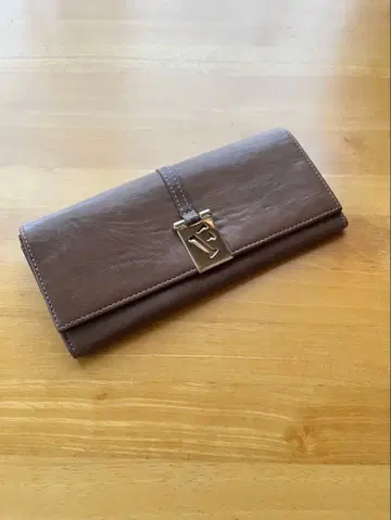 FURLA (훌라) 여성용 장지갑