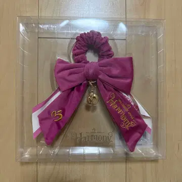 Mrs. GREEN APPLE 미세스 라이트 스틱 리본