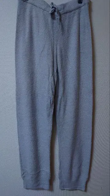 새상품 gelatopique HOMME 롱 팬츠