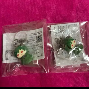 시쿠포니 스치 메지루시 액세서리 배송비 포함